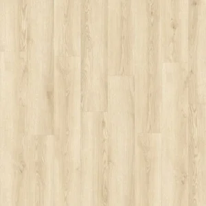 KENTUCKY WHEATSHEAF OAK 84312