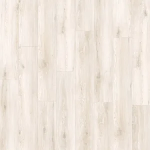 KENTUCKY WHITE OAK 24126