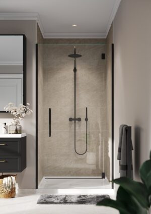 GREY SAHARA TILE T4746-M6040