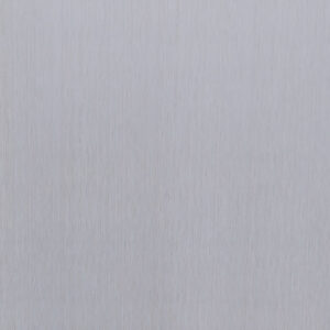 SILVER LINEAR MATT 7MM