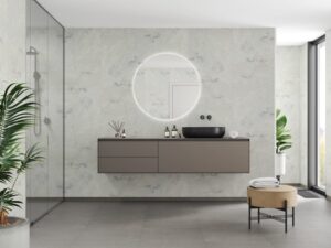 ARCTIC ONYX NON-TILE F4023-M00