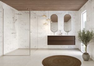 ARCTIC ONYX TILE T4023-M6060