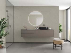 PEBBLE GRANITE NON-TILE F4250-M00