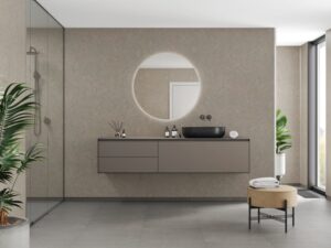 RUSTIC GRANITE NON-TILE F1365-M00
