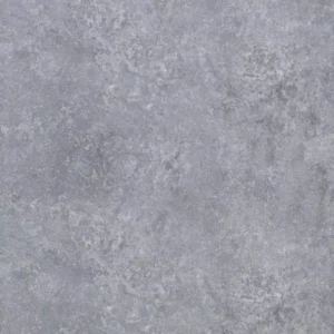 CONCRETE DARK GREY MATT 7MM