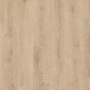 FRENCH LIGHT OAK 65251