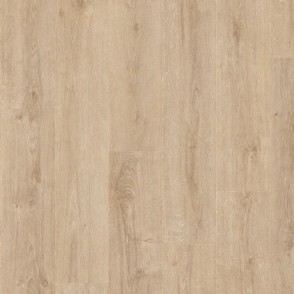 FRENCH LIGHT OAK 65251
