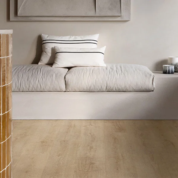FRENCH LIGHT OAK 65251 - Image 2