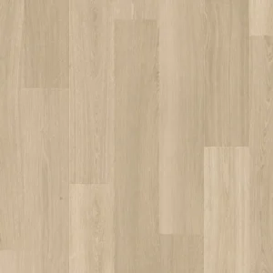 FRENCH LIMED OAK 64250