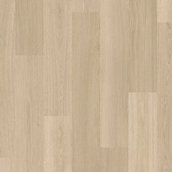 FRENCH LIMED OAK 64250