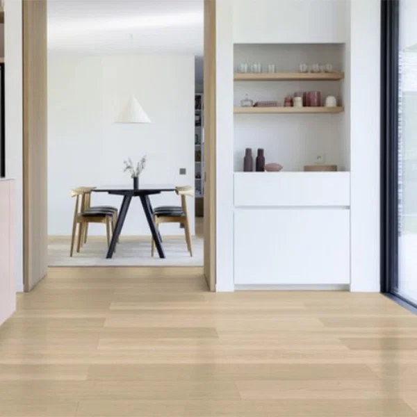 FRENCH LIMED OAK 64250 - Image 2