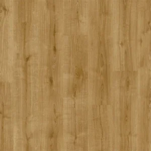 FRENCH MID OAK 63840