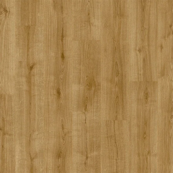 FRENCH MID OAK 63840