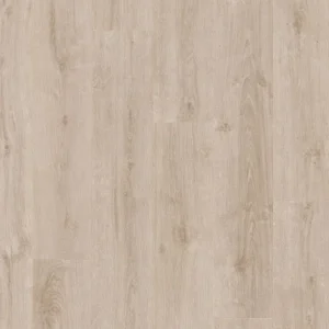 FRENCH PALE OAK 65213