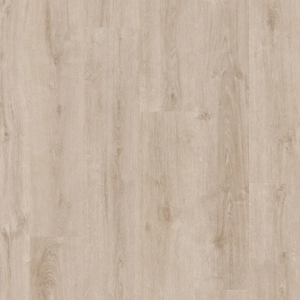 FRENCH PALE OAK 65213