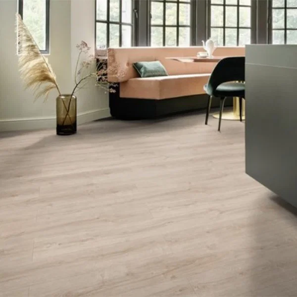 FRENCH PALE OAK 65213 - Image 2