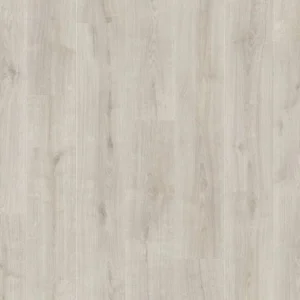 FRENCH WASHED OAK 63920