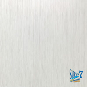 LINEAR WHITE MATT 7MM