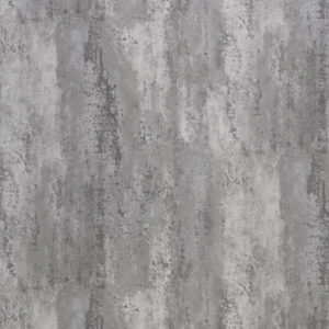 METALLIC SILVER MATT 7MM